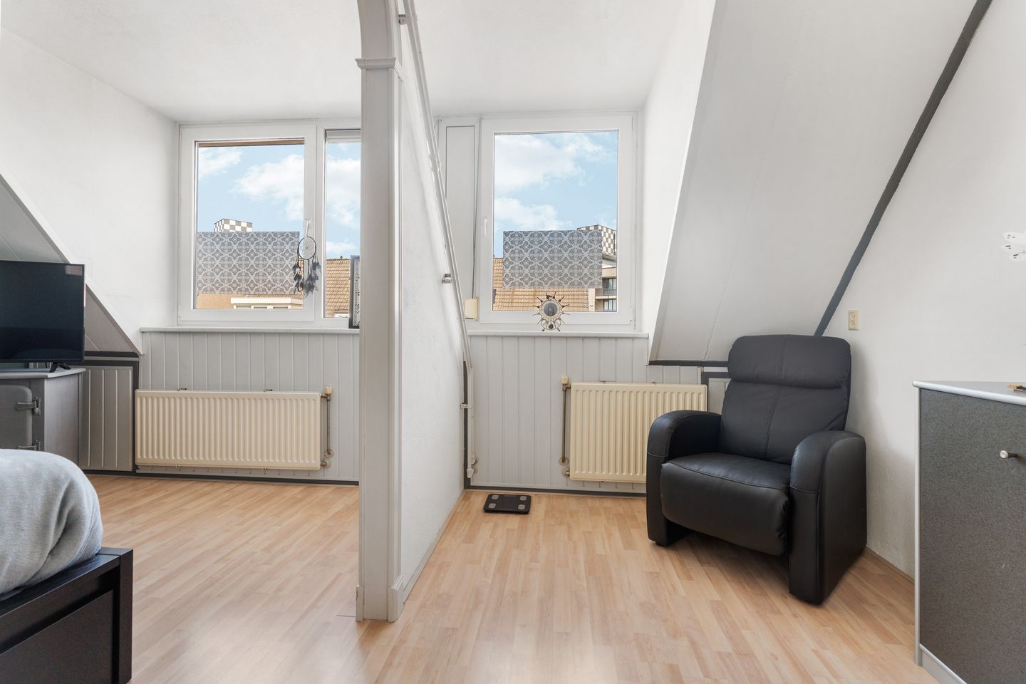 Foto 20 van Engelsplein 4