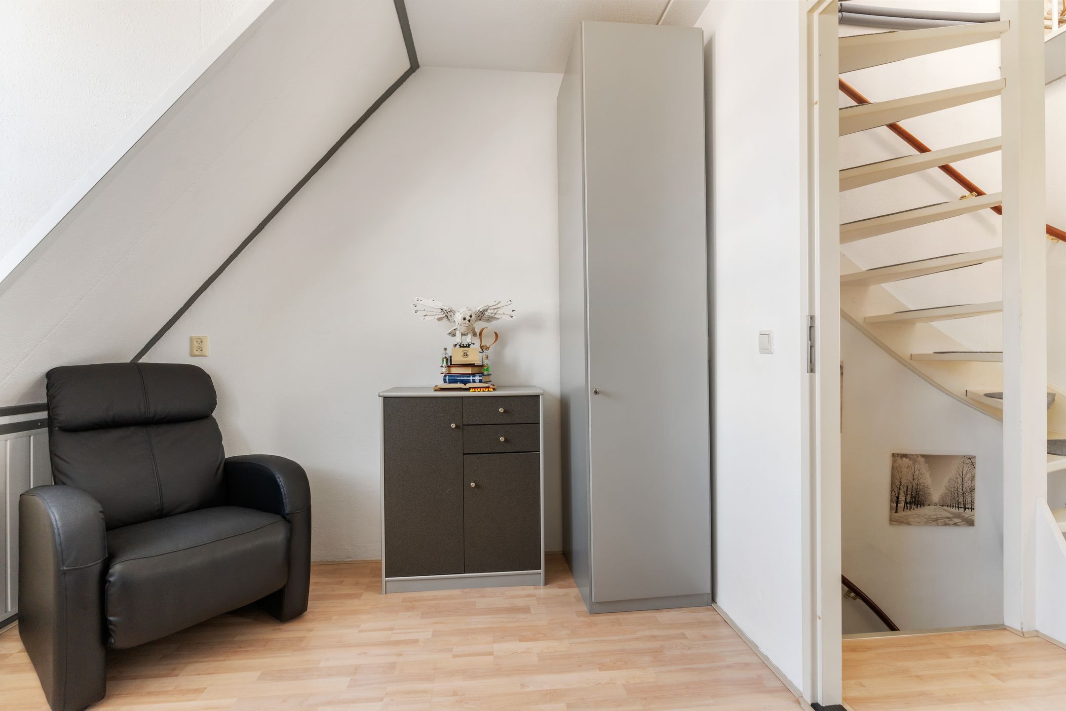 Foto 21 van Engelsplein 4