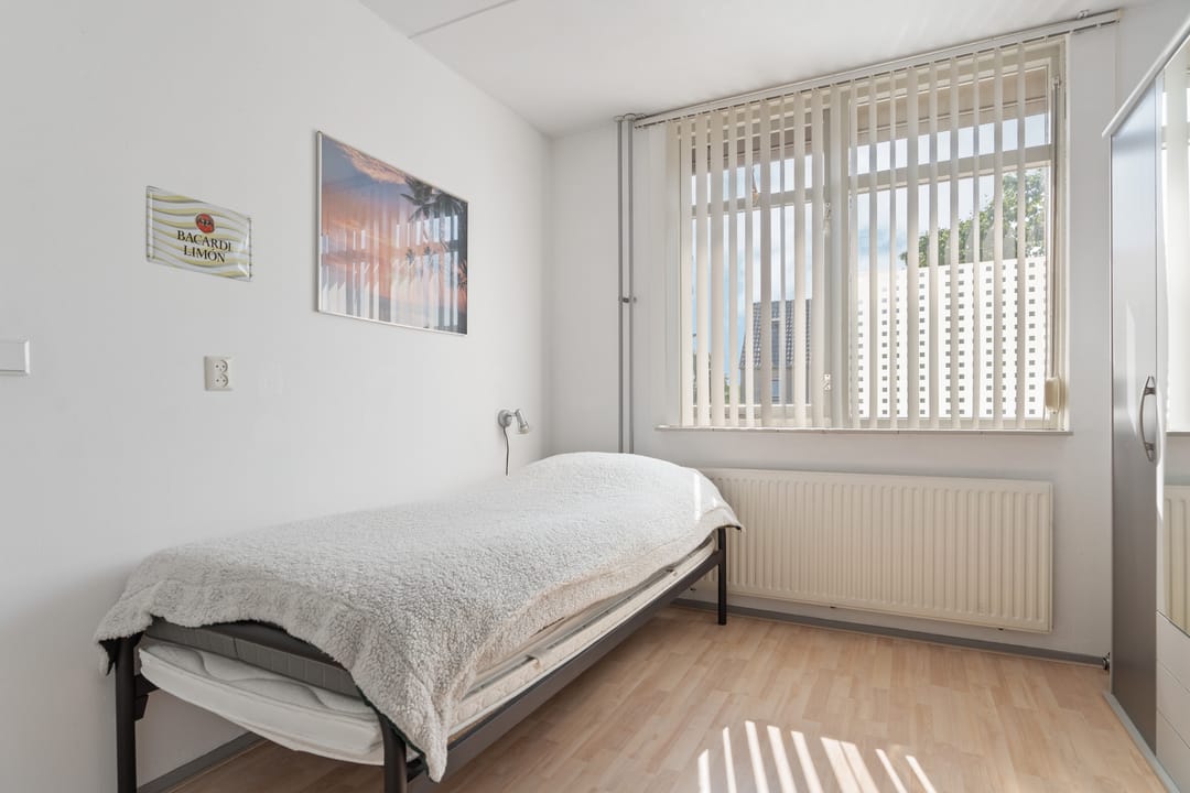 Foto 22 van Engelsplein 4