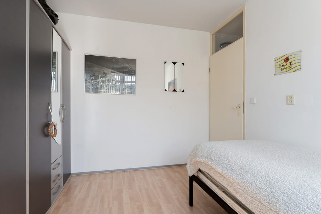 Foto 23 van Engelsplein 4