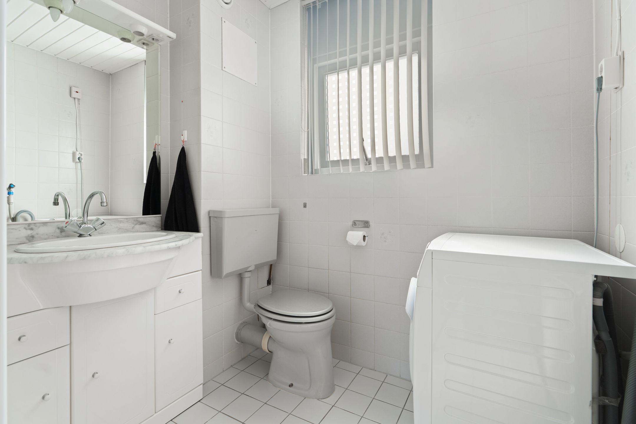 Foto 24 van Engelsplein 4