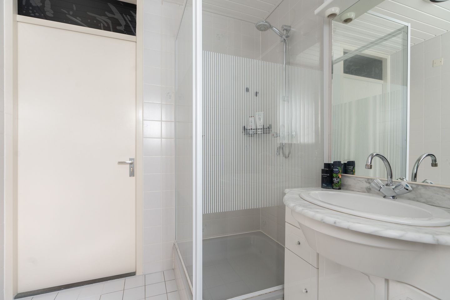 Foto 25 van Engelsplein 4