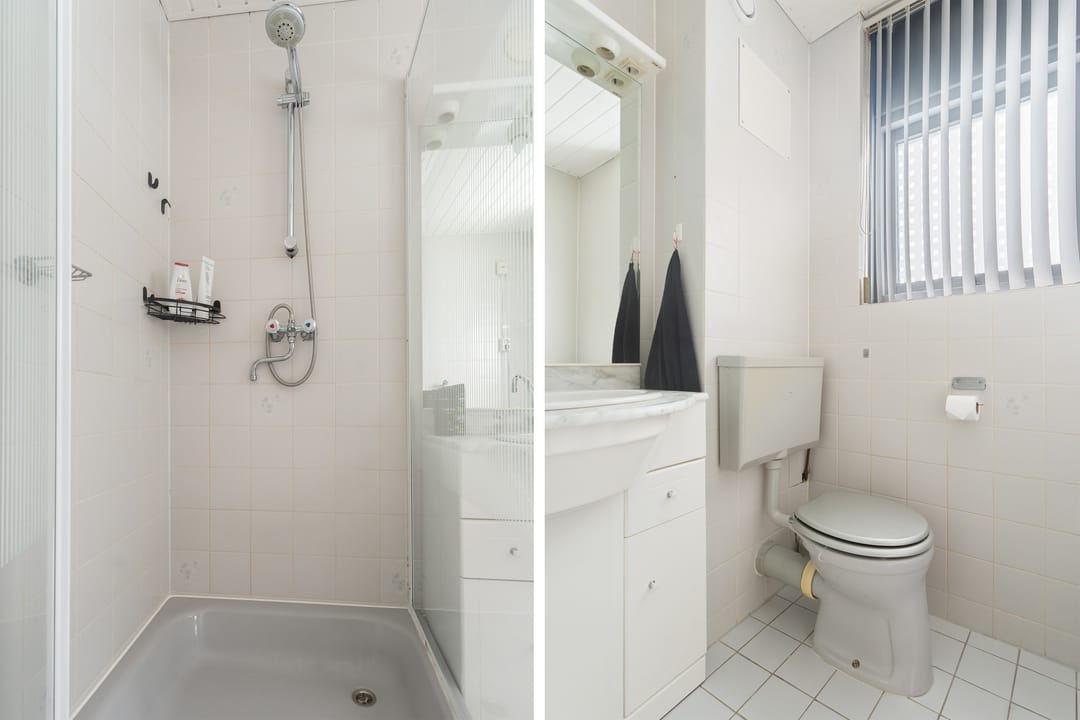 Foto 26 van Engelsplein 4