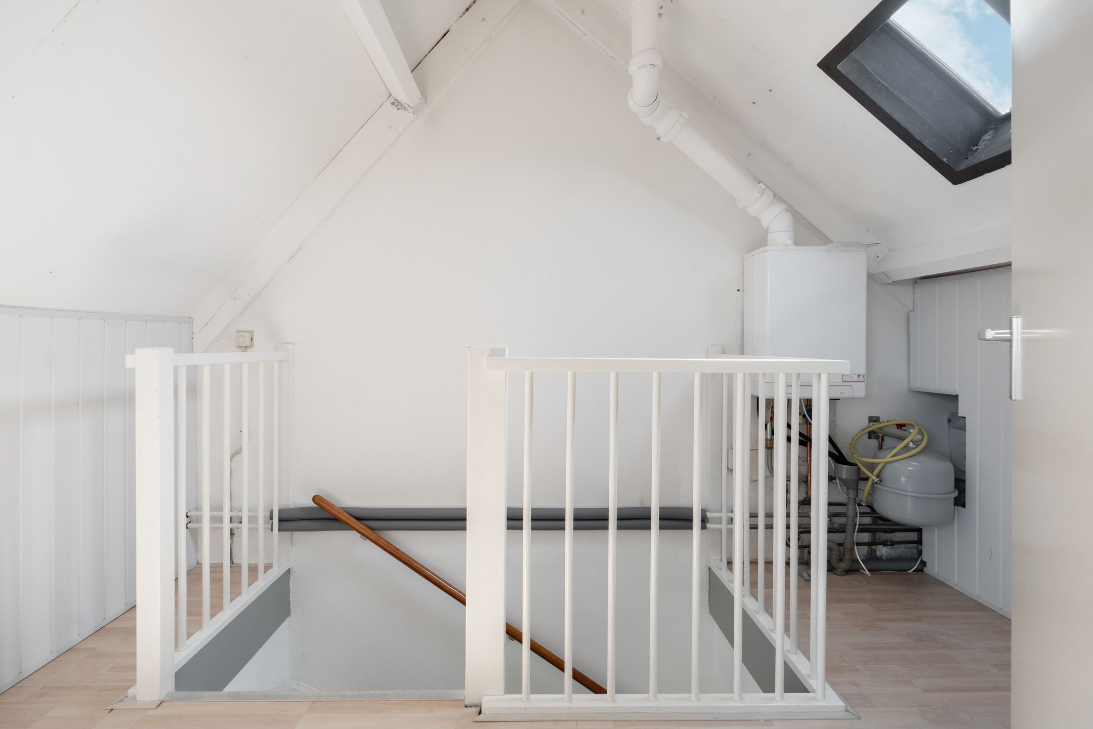 Foto 27 van Engelsplein 4