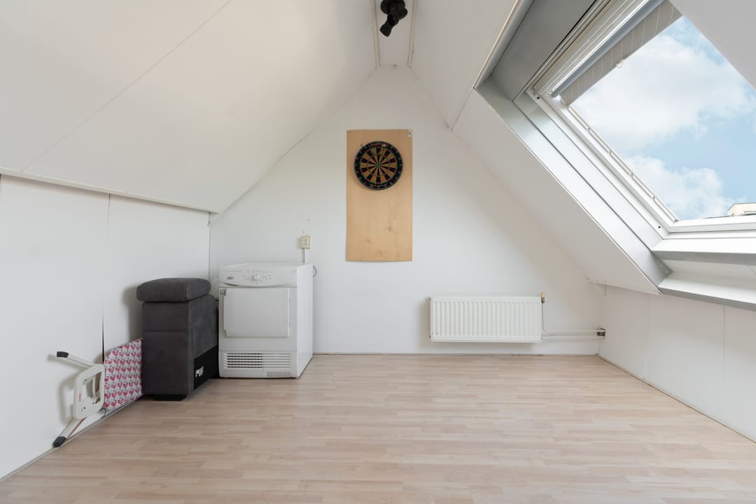 Foto 28 van Engelsplein 4