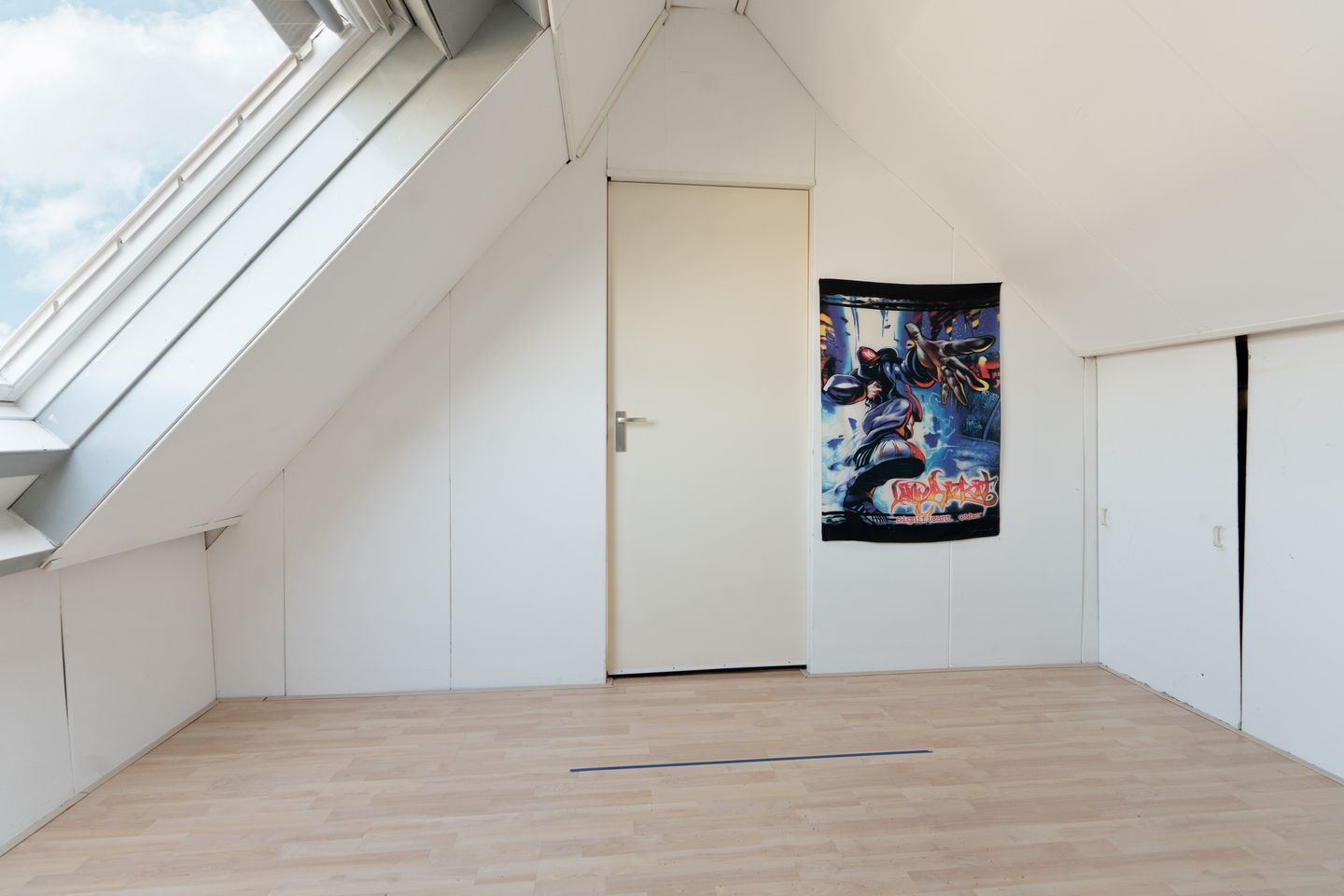 Foto 29 van Engelsplein 4