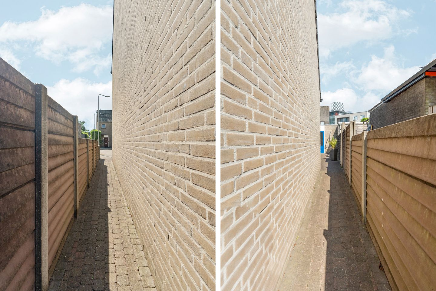 Foto 35 van Engelsplein 4