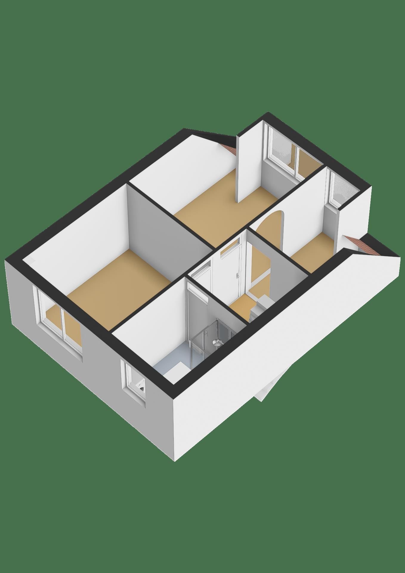 Foto 39 van Engelsplein 4