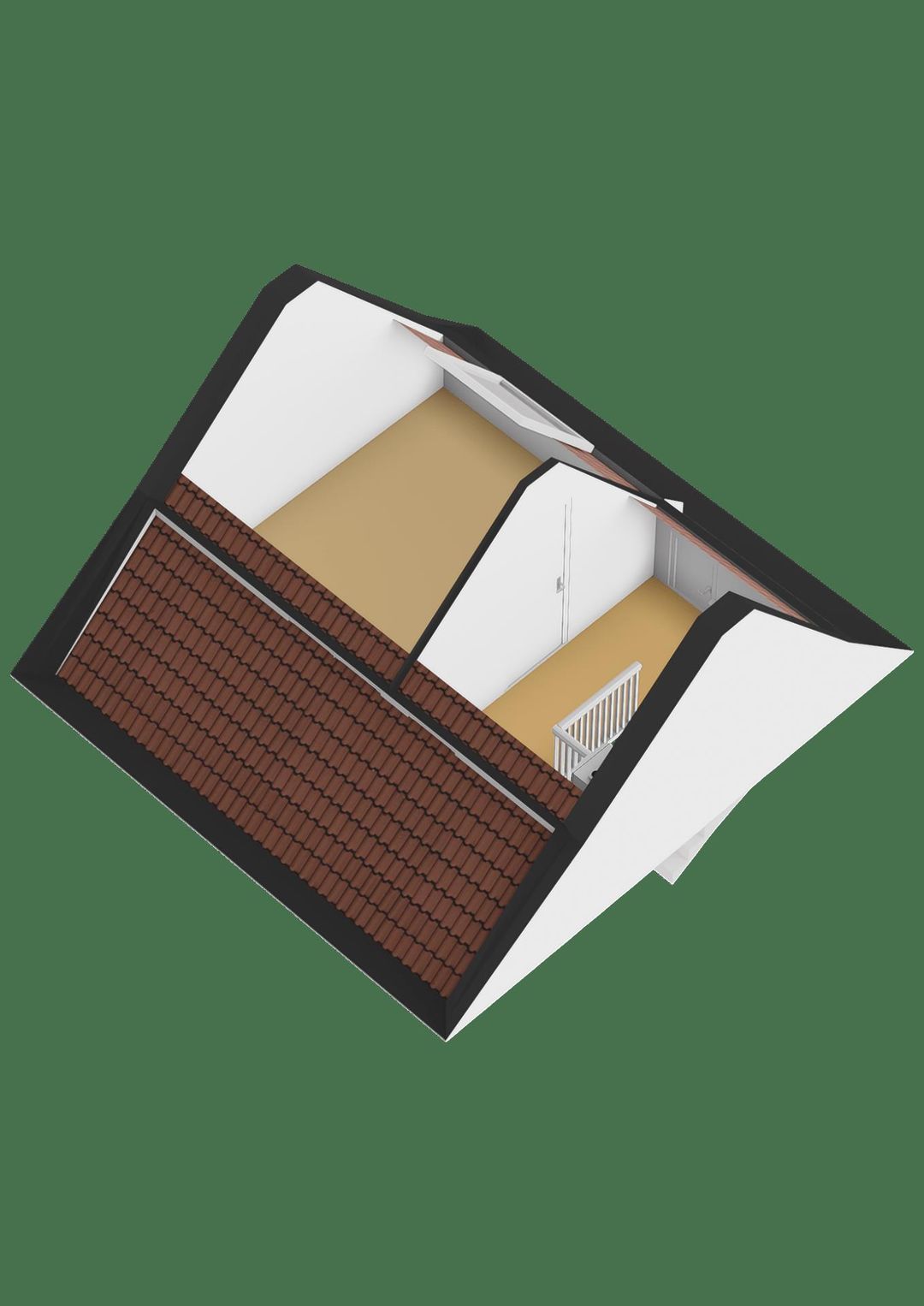 Foto 41 van Engelsplein 4