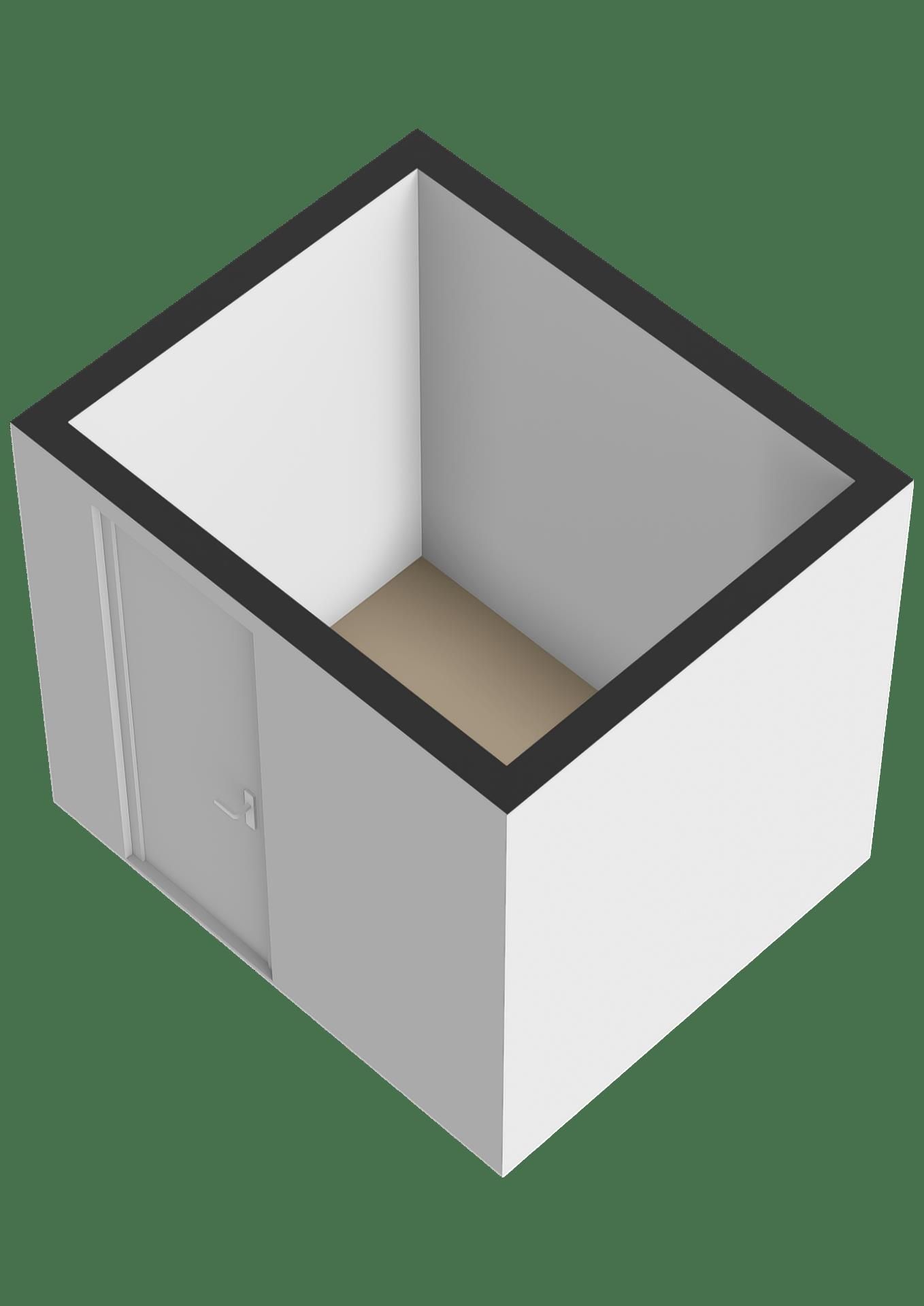 Foto 42 van Engelsplein 4