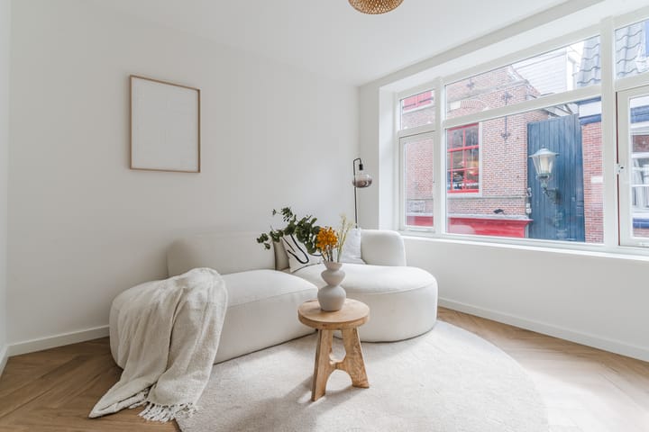 Foto 2 van Schoutenstraat 32-A