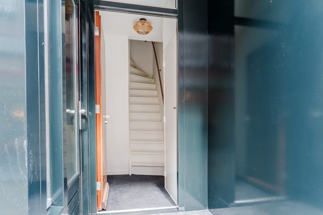 Photo 7 of Schoutenstraat 32-A