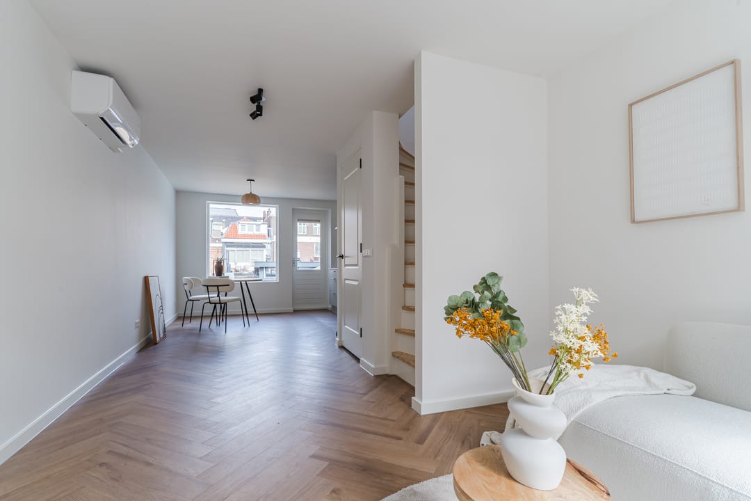 Photo 11 of Schoutenstraat 32-A