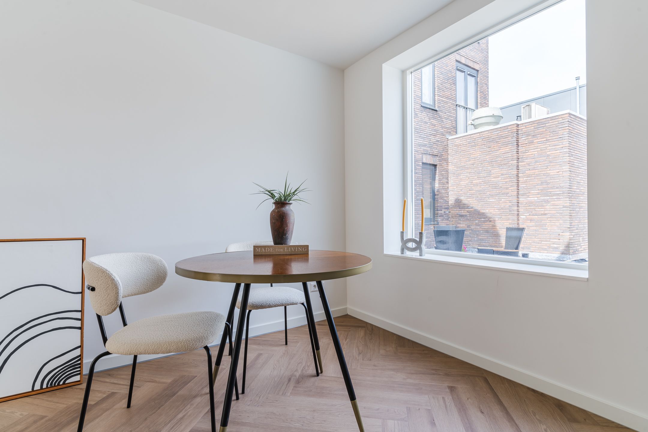 Photo 12 of Schoutenstraat 32-A