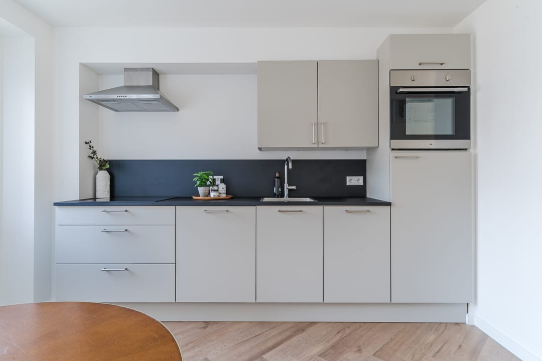 Photo 13 of Schoutenstraat 32-A