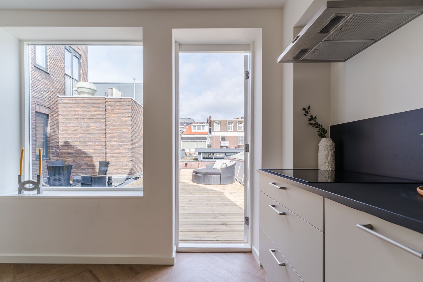 Photo 14 of Schoutenstraat 32-A