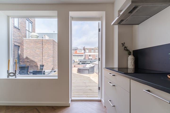 Foto 14 van Schoutenstraat 32-A