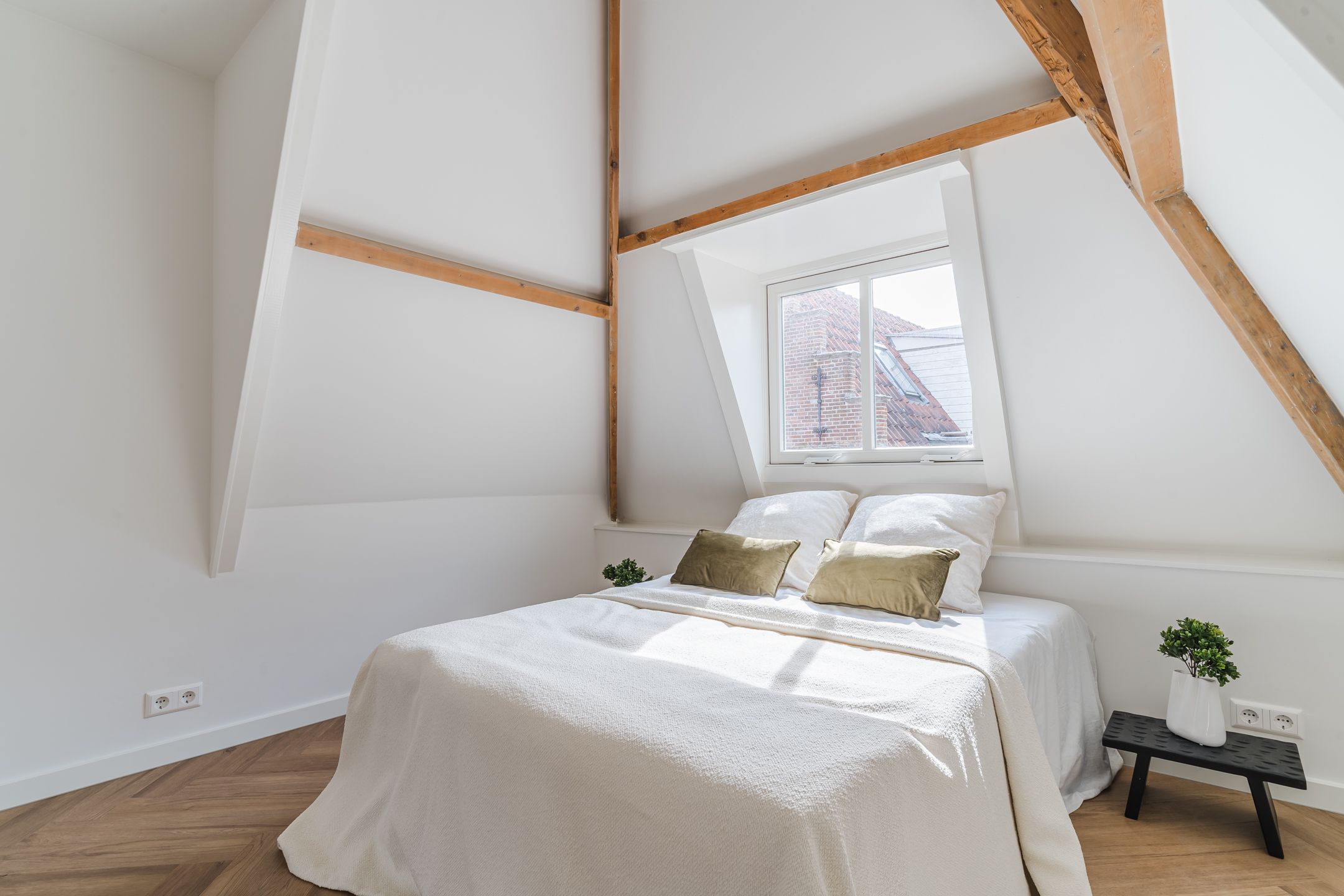 Photo 15 of Schoutenstraat 32-A