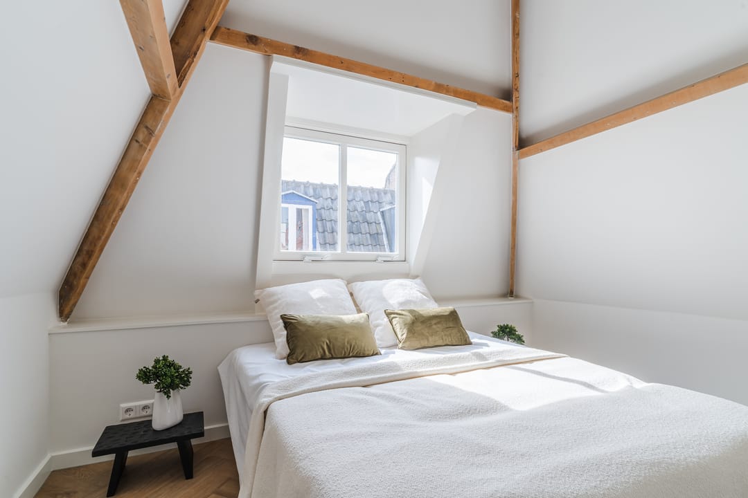 Photo 16 of Schoutenstraat 32-A