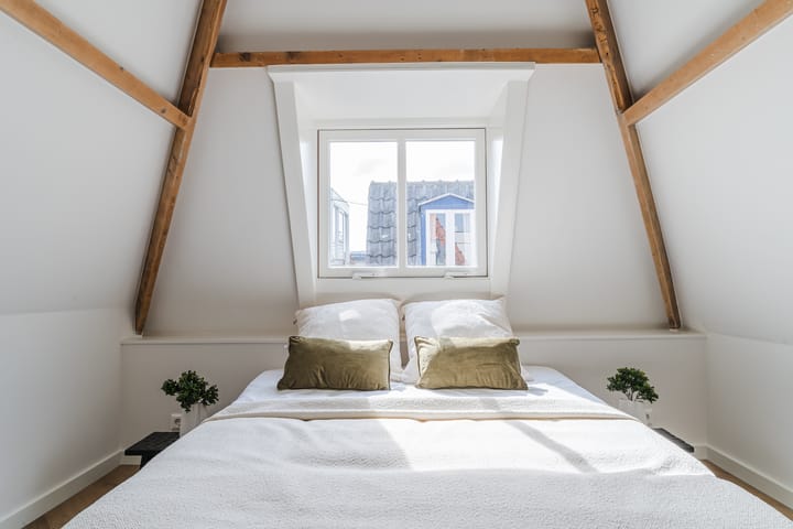 Foto 17 van Schoutenstraat 32-A