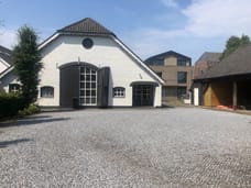 huurwoningen te huur op Gaymansplantsoen 28