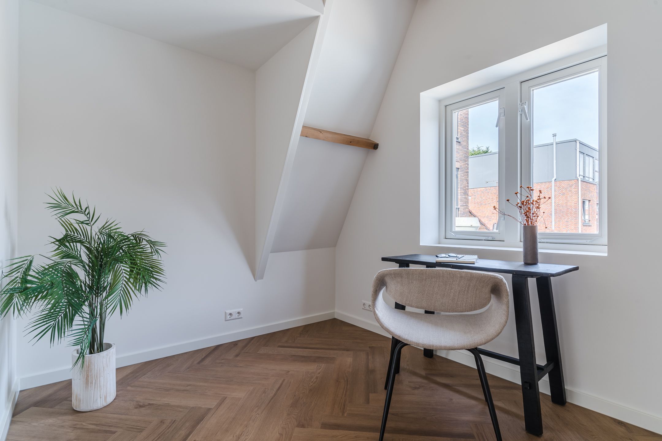 Photo 18 of Schoutenstraat 32-A