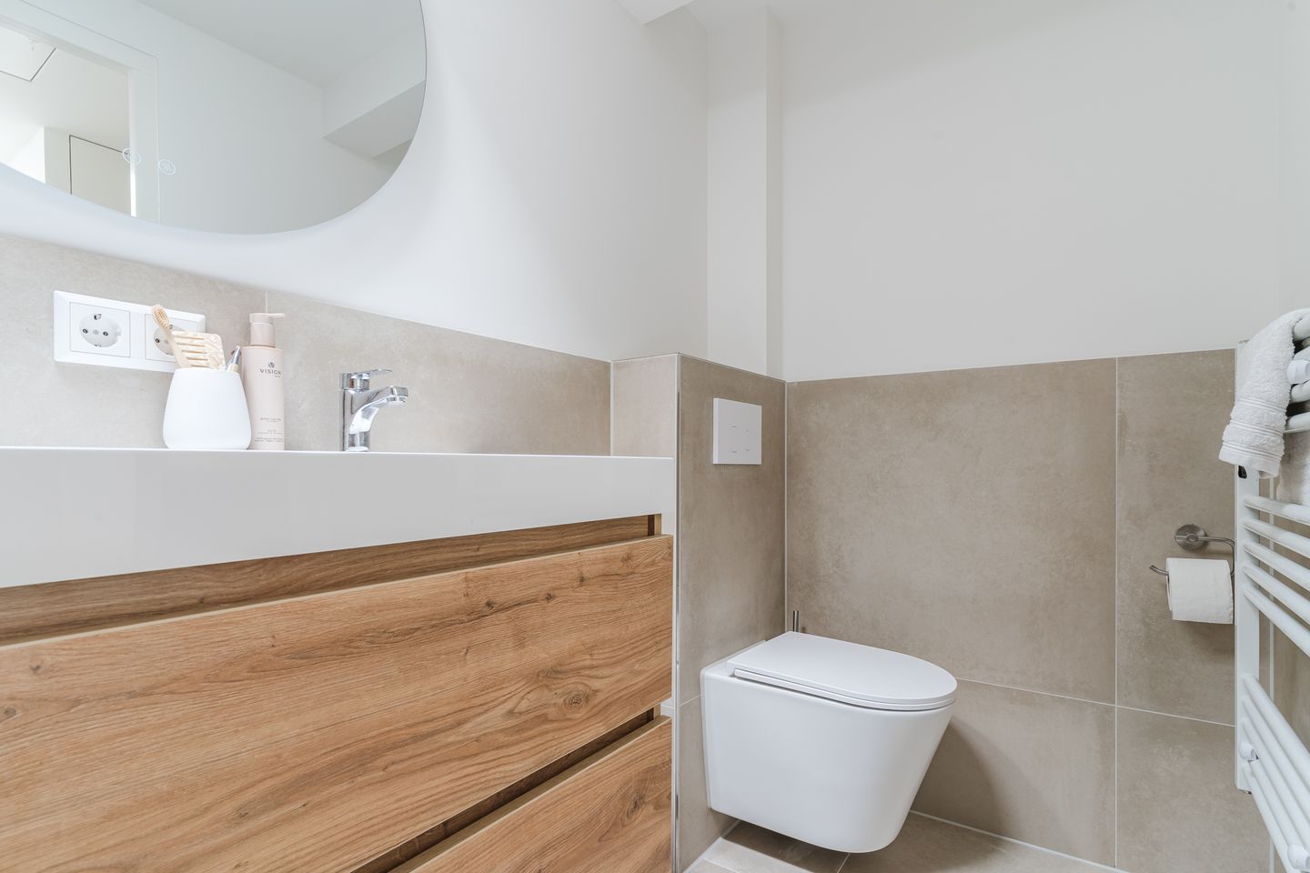 Photo 19 of Schoutenstraat 32-A