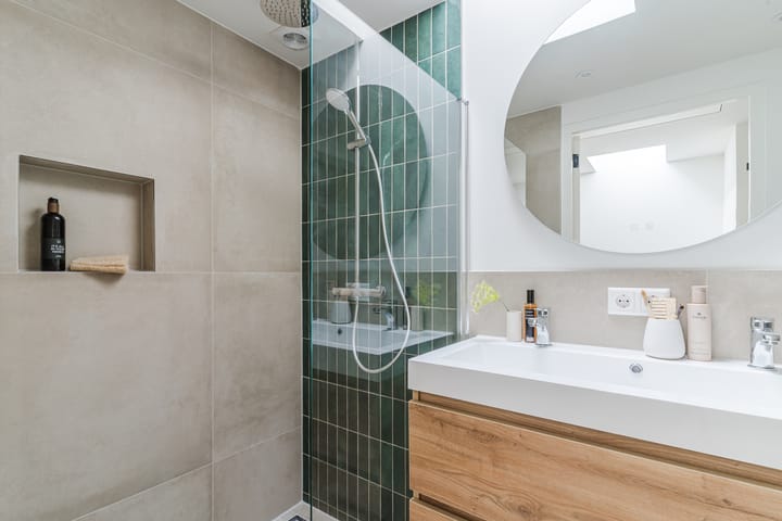 Foto 20 van Schoutenstraat 32-A