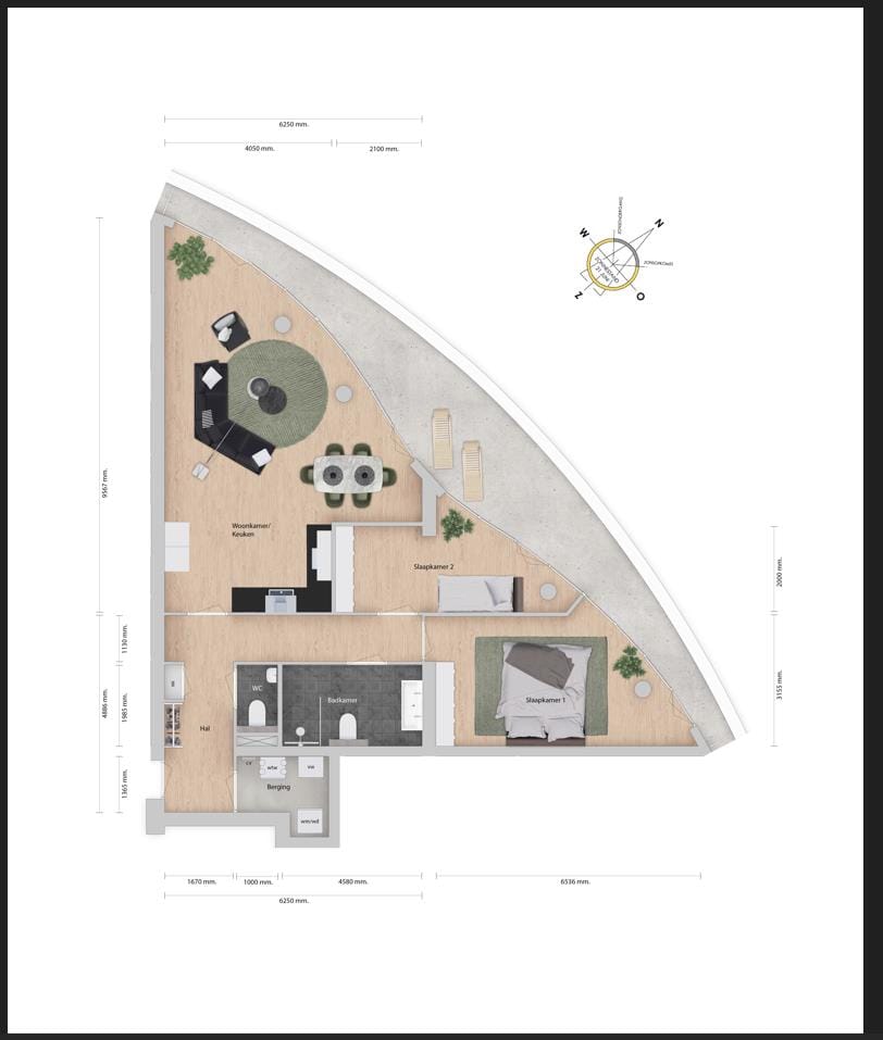 Foto 9 van Hellingweg 161