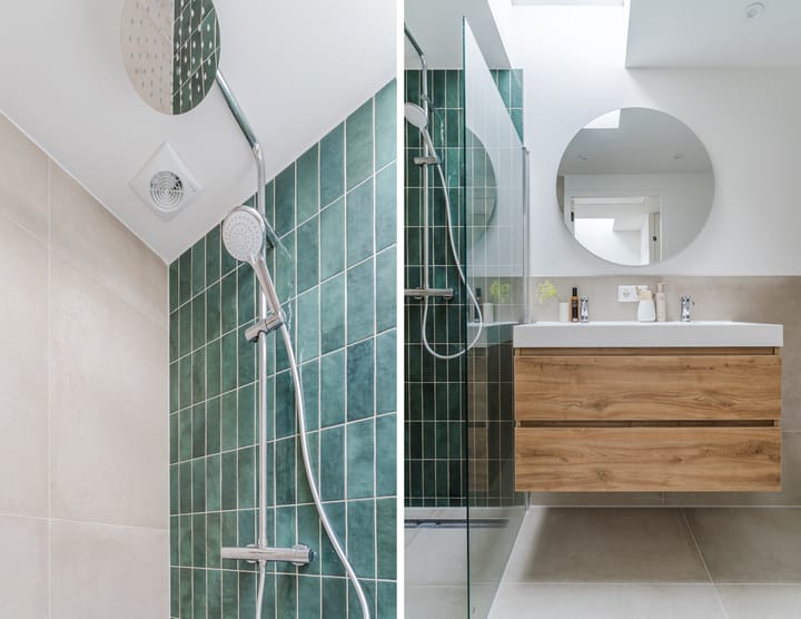 Foto 21 van Schoutenstraat 32-A