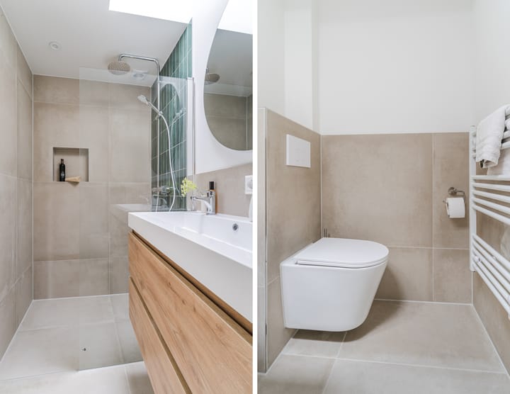 Foto 22 van Schoutenstraat 32-A