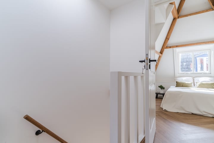 Foto 23 van Schoutenstraat 32-A