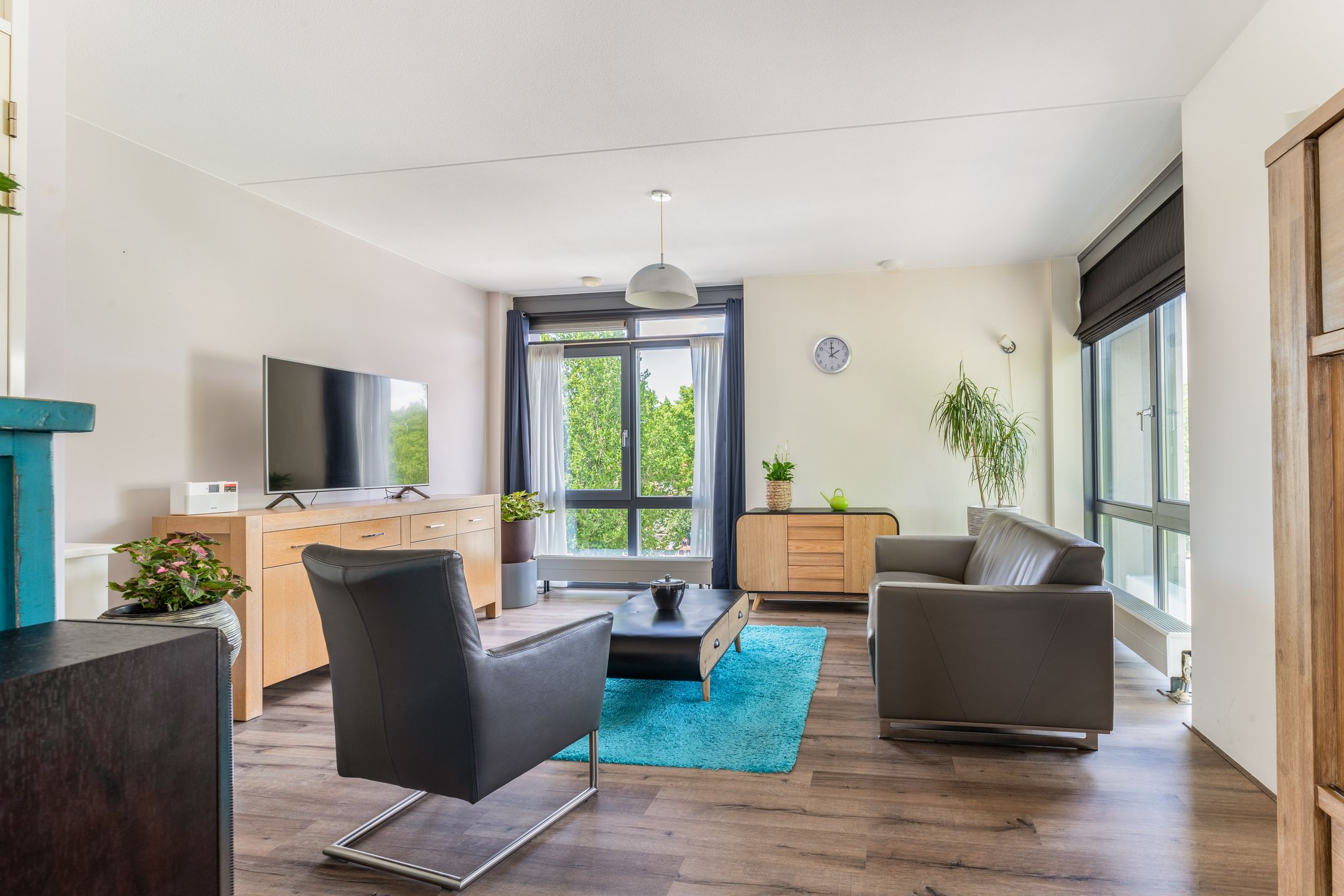 Foto 3 van Veldstraat 65