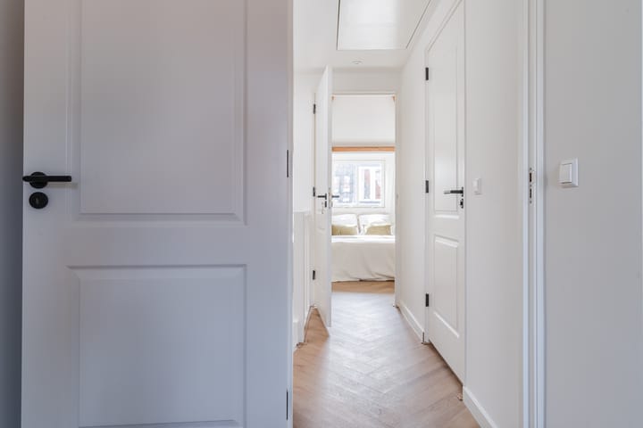 Foto 24 van Schoutenstraat 32-A