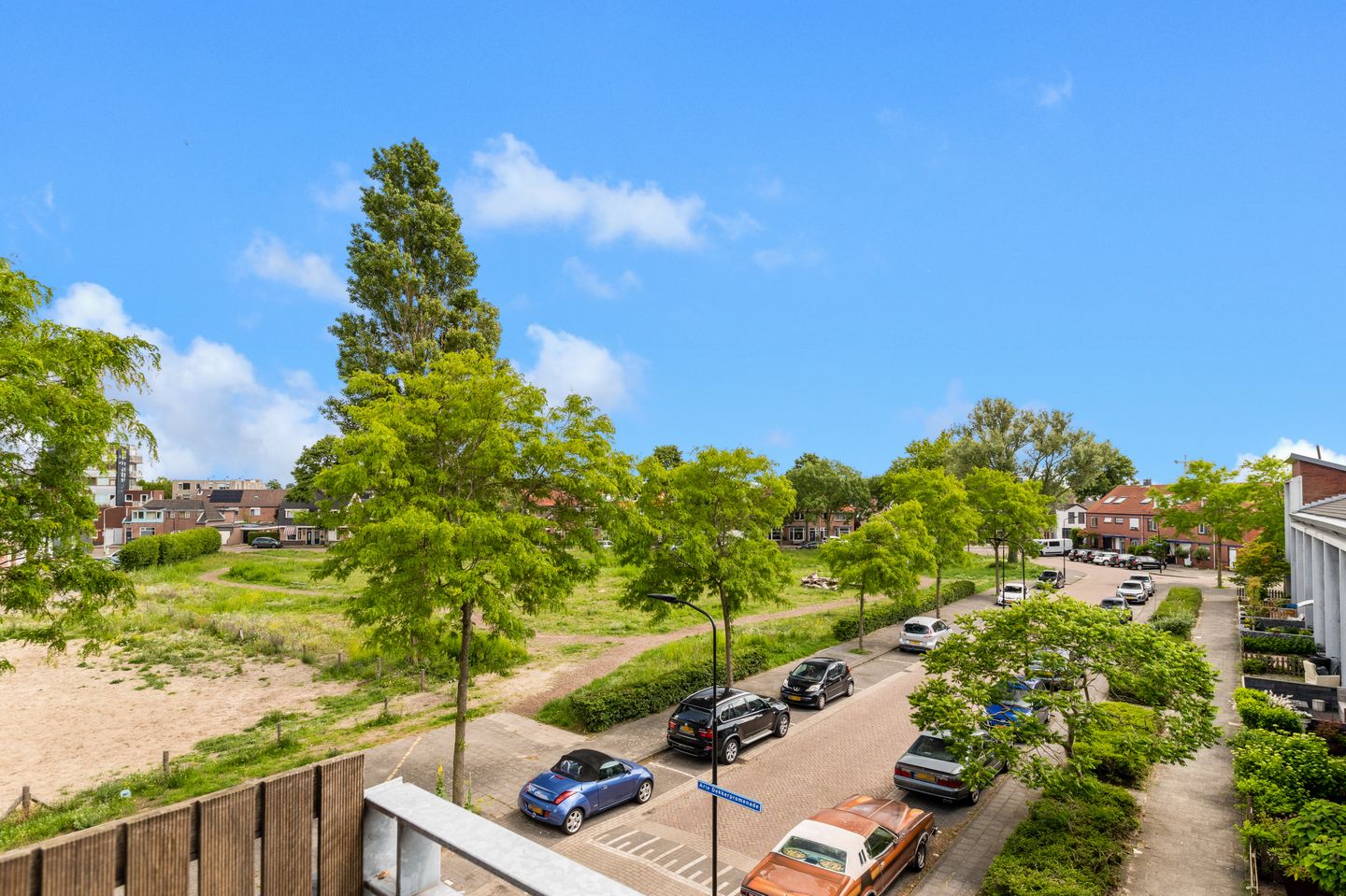 Foto 4 van Veldstraat 65