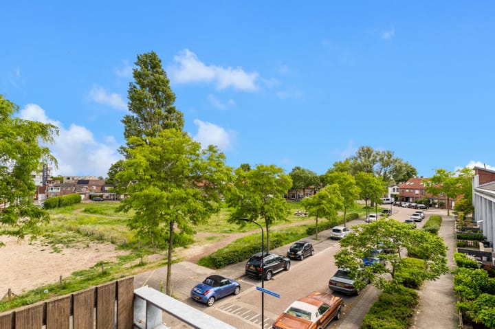 Foto 4 van Veldstraat 65