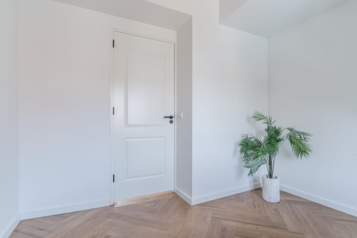 Foto 25 van Schoutenstraat 32-A