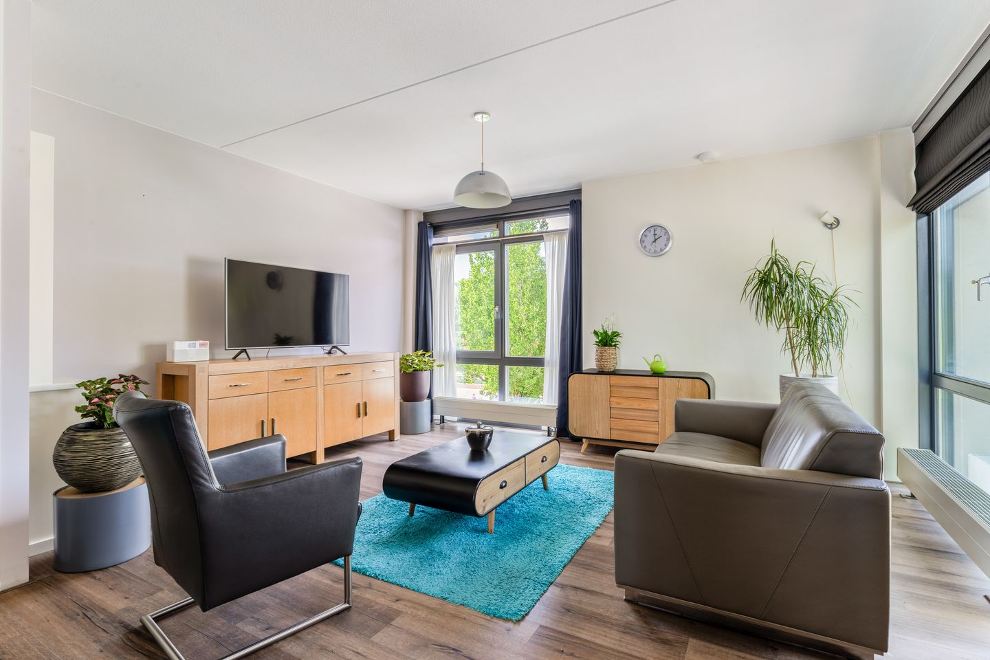 Foto 5 van Veldstraat 65