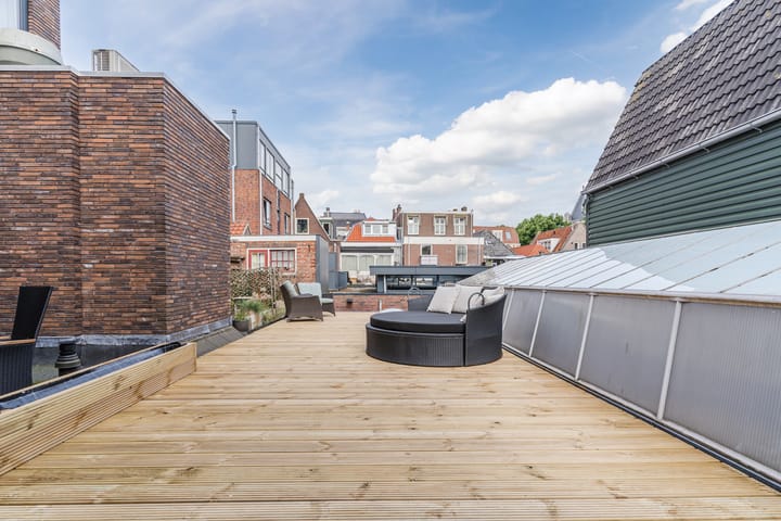 Foto 26 van Schoutenstraat 32-A