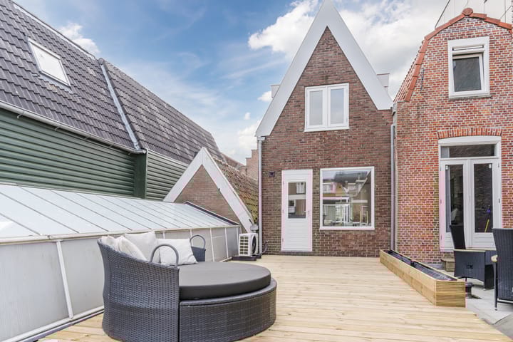 Foto 4 van Schoutenstraat 32-A