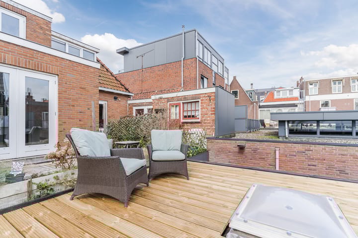 Foto 27 van Schoutenstraat 32-A