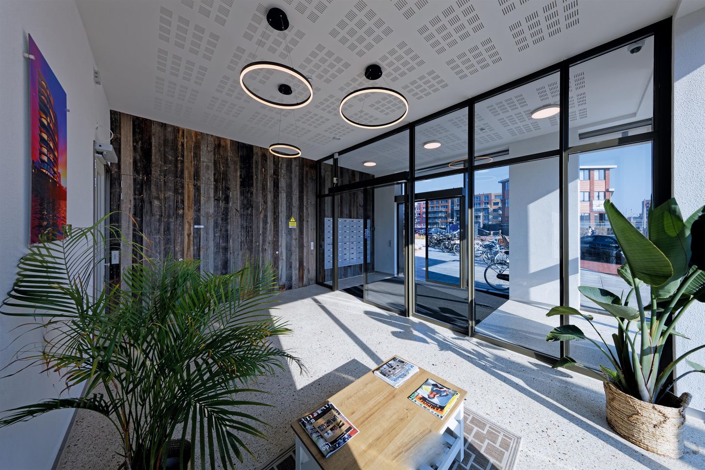 Foto 5 van Hellingweg 161