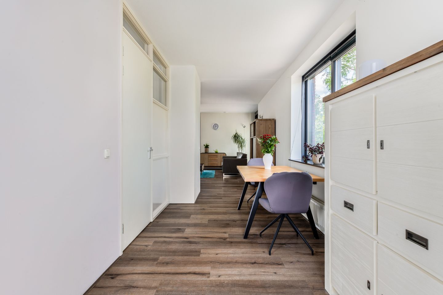 Foto 10 van Veldstraat 65