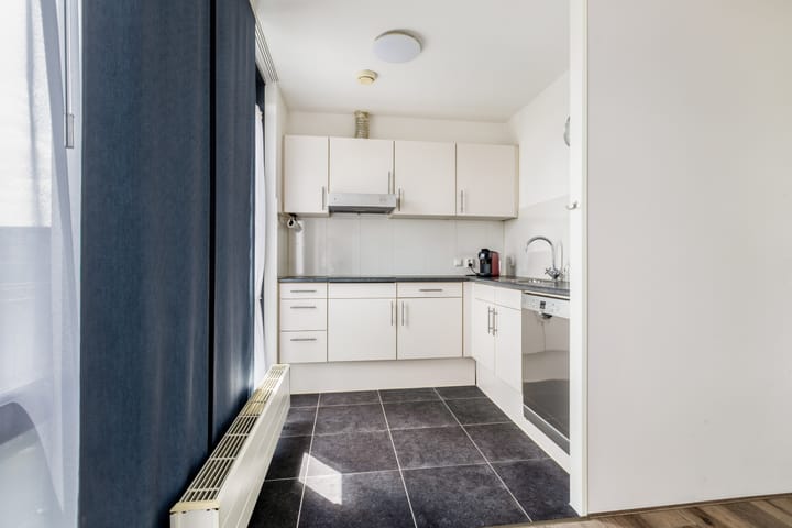 Foto 11 van Veldstraat 65