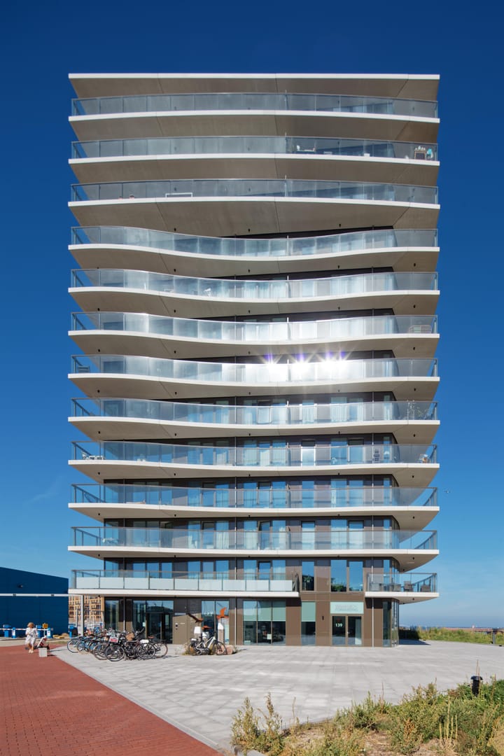 Foto 3 van Hellingweg 161