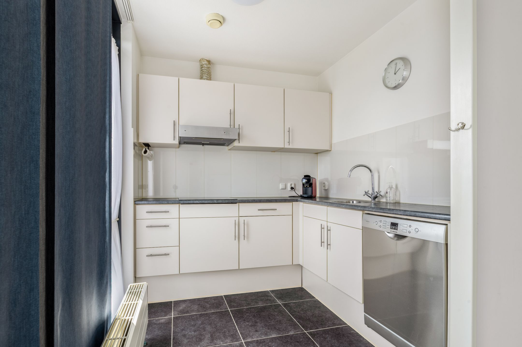 Foto 12 van Veldstraat 65