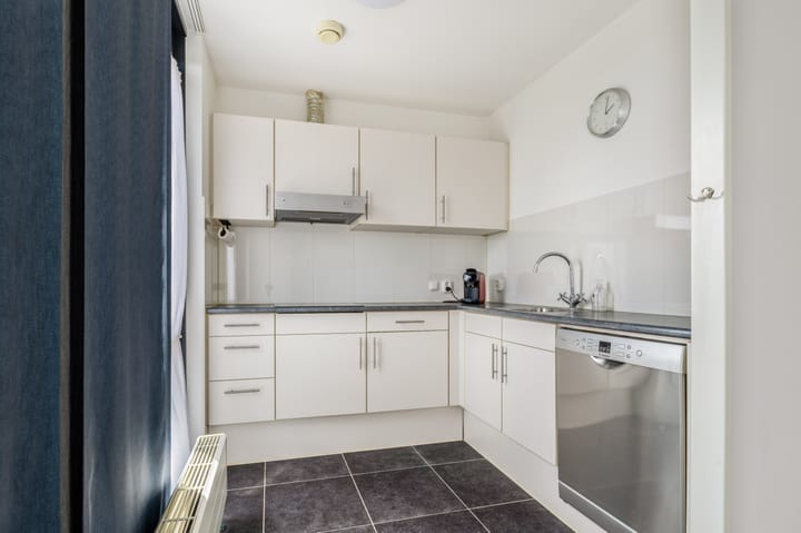 Foto 12 van Veldstraat 65