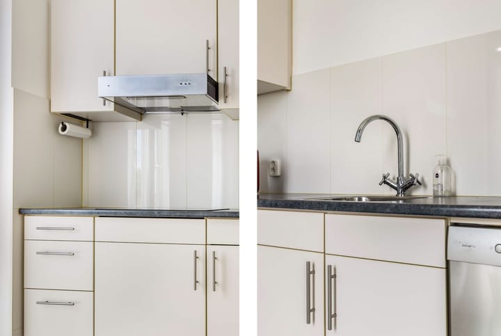 Foto 13 van Veldstraat 65