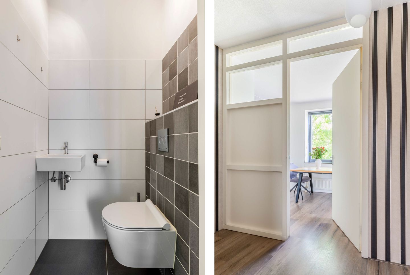 Foto 14 van Veldstraat 65