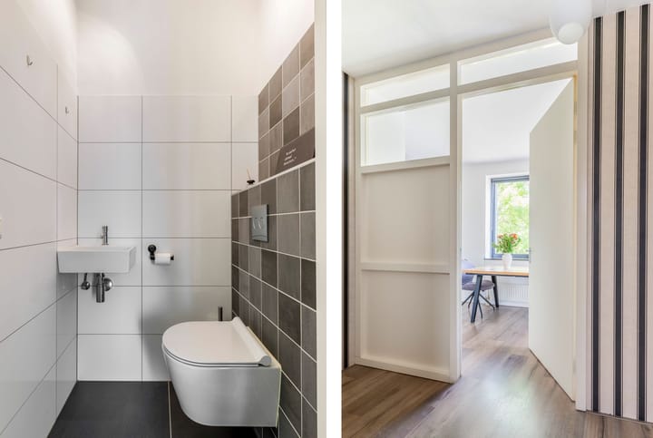 Foto 14 van Veldstraat 65